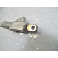 96 Mercedes R129 SL320 convertible top bow cylinder, right 1248000272