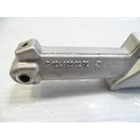 96 Mercedes R129 SL320 convertible top bow cylinder, right 1248000272