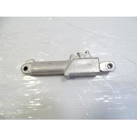 96 Mercedes R129 SL320 convertible top bow cylinder, right 1248000272