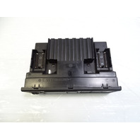 96 Mercedes R129 SL320 switch, a/c heater climate control 1298300585