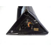 96 Mercedes R129 SL320 mirror, right door