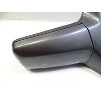 96 Mercedes R129 SL320 mirror, right door