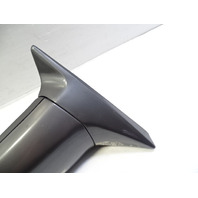 96 Mercedes R129 SL320 mirror, right door