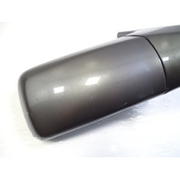 96 Mercedes R129 SL320 mirror, right door