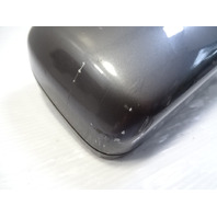 96 Mercedes R129 SL320 mirror, right door