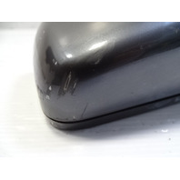 96 Mercedes R129 SL320 mirror, right door