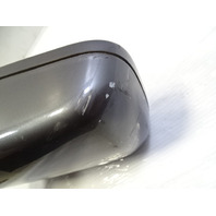 96 Mercedes R129 SL320 mirror, right door