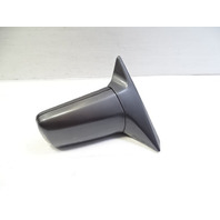 96 Mercedes R129 SL320 mirror, right door