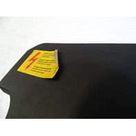 96 Mercedes R129 SL320 trim, engine ignition lead cover, 1041590425