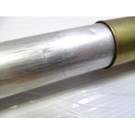 96 Mercedes R129 SL320 fuel level sending unit, 1295420004