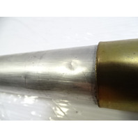 96 Mercedes R129 SL320 fuel level sending unit, 1295420004