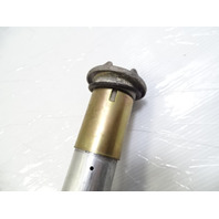 96 Mercedes R129 SL320 fuel level sending unit, 1295420004