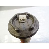 96 Mercedes R129 SL320 fuel level sending unit, 1295420004