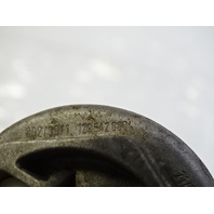 96 Mercedes R129 SL320 fuel level sending unit, 1295420004