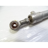 96 Mercedes R129 SL320 convertible top cylinder, ram 1298002072