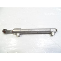 96 Mercedes R129 SL320 convertible top cylinder, ram 1298002072