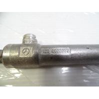 96 Mercedes R129 SL320 convertible top cylinder, ram 1298002072