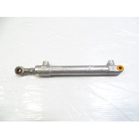 96 Mercedes R129 SL320 convertible top cylinder, ram 1298002072