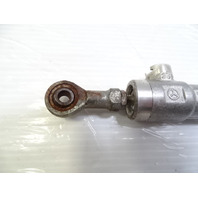 96 Mercedes R129 SL320 convertible top cylinder, ram 1298002072