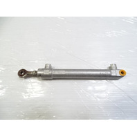 96 Mercedes R129 SL320 convertible top cylinder, ram 1298002072