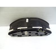 96 Mercedes R129 SL320 instrument cluster, speedometer 1295409748