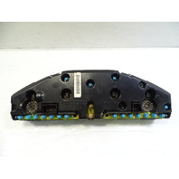 96 Mercedes R129 SL320 instrument cluster, speedometer 1295409748