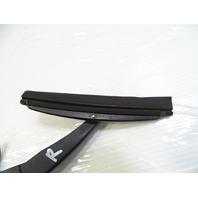 96 Mercedes R129 SL320 wiper arm, right headlight