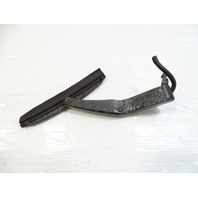 96 Mercedes R129 SL320 wiper arm, right headlight