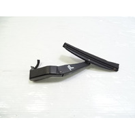 96 Mercedes R129 SL320 wiper arm, right headlight