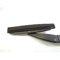 96 Mercedes R129 SL320 wiper arm, left headlight