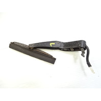 96 Mercedes R129 SL320 wiper arm, left headlight