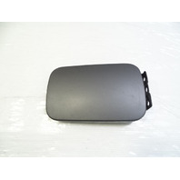 96 Mercedes R129 SL320 gas fuel door lid