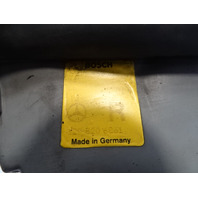 96 Mercedes R129 SL320 headlight, right 1298206861