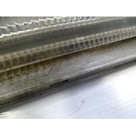 96 Mercedes R129 SL320 headlight, right 1298206861