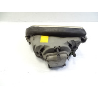 96 Mercedes R129 SL320 headlight, right 1298206861