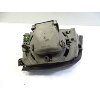 96 Mercedes R129 SL320 headlight, right 1298206861