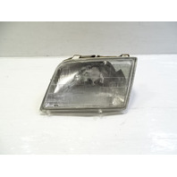 96 Mercedes R129 SL320 headlight, bosch, left 1305321089