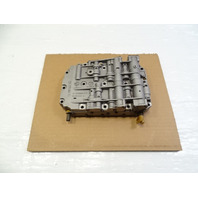 96 Mercedes R129 SL320 valve body, for transmission, 1242770601