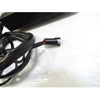 96 Mercedes R129 SL320 module, phone connect, 64-23252 rev1 9626