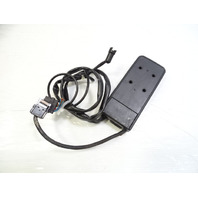 96 Mercedes R129 SL320 module, phone connect, 64-23252 rev1 9626