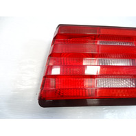 96 Mercedes R129 SL320 taillight, right 1298203264