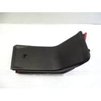 96 Mercedes R129 SL320 taillight, right 1298203264