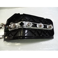 96 Mercedes R129 SL320 taillight, right 1298203264