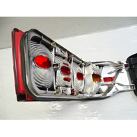 96 Mercedes R129 SL320 taillight, right 1298203264