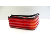 96 Mercedes R129 SL320 taillight, right 1298203264