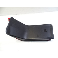 96 Mercedes R129 SL320 taillight, left 1298203164