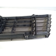 96 Mercedes R129 SL320 grille, hood grill, 1298880260