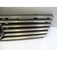 96 Mercedes R129 SL320 grille, hood grill, 1298880260