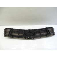 96 Mercedes R129 SL320 grille, hood grill, 1298880260