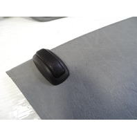 96 Mercedes R129 SL320 trim set, headliner, 1296900125 1296900225 gray